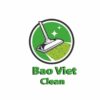Bảo Việt Clean – Giặt sofa – Giặt nệm – Giặt thảm – Giặt rèm cửa